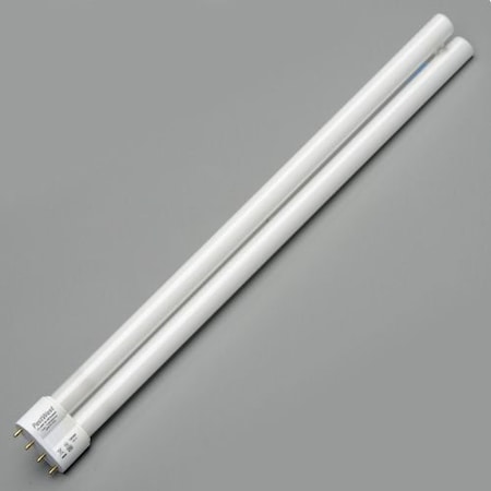 Pestwest Usa Llc PestWest Plasma Quantum Shatter Resistant 4 Pin Lamp 36W 130-000181